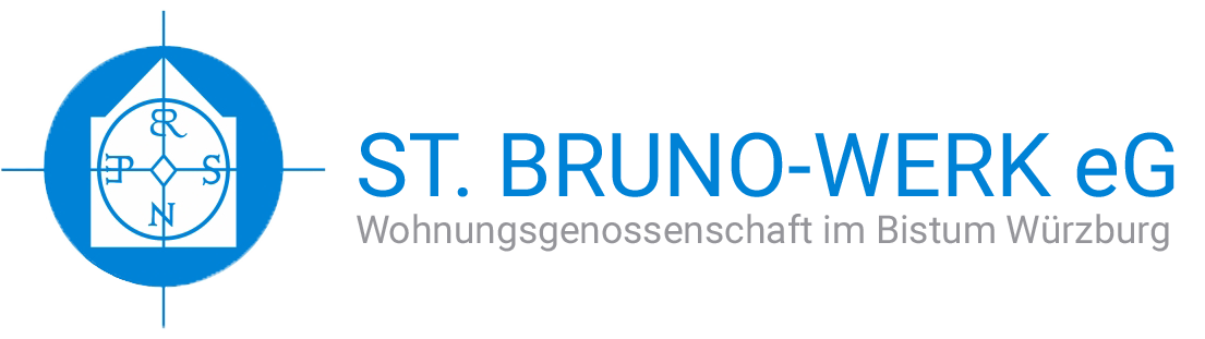 Bruno Werk Wuerzburg
